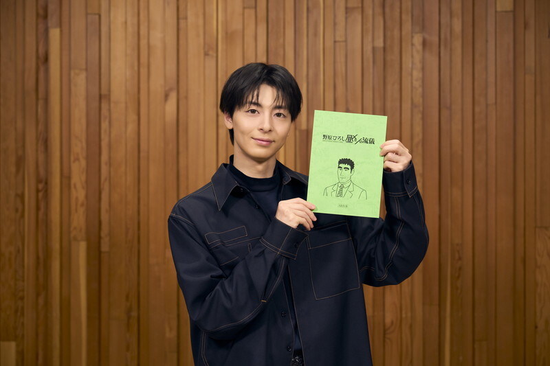 짱구) 노하라 히로시 점심 (곤약인간) 신입사원 성우_2.jpg