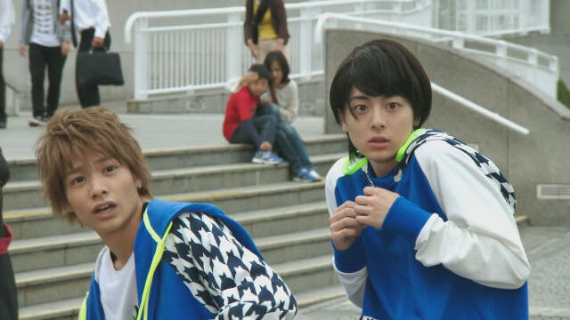 짱구) 노하라 히로시 점심 (곤약인간) 신입사원 성우_3.jpg