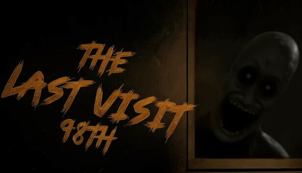 11시 소통/공겜/크로노아크_1.png