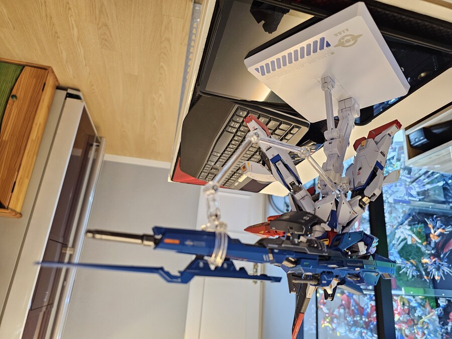 메탈빌드 Z건담 하이퍼 메가 런처_1.jpg