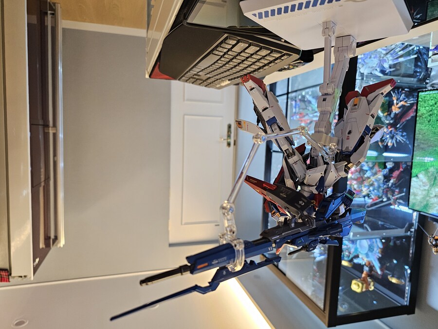 메탈빌드 Z건담 하이퍼 메가 런처_2.jpg