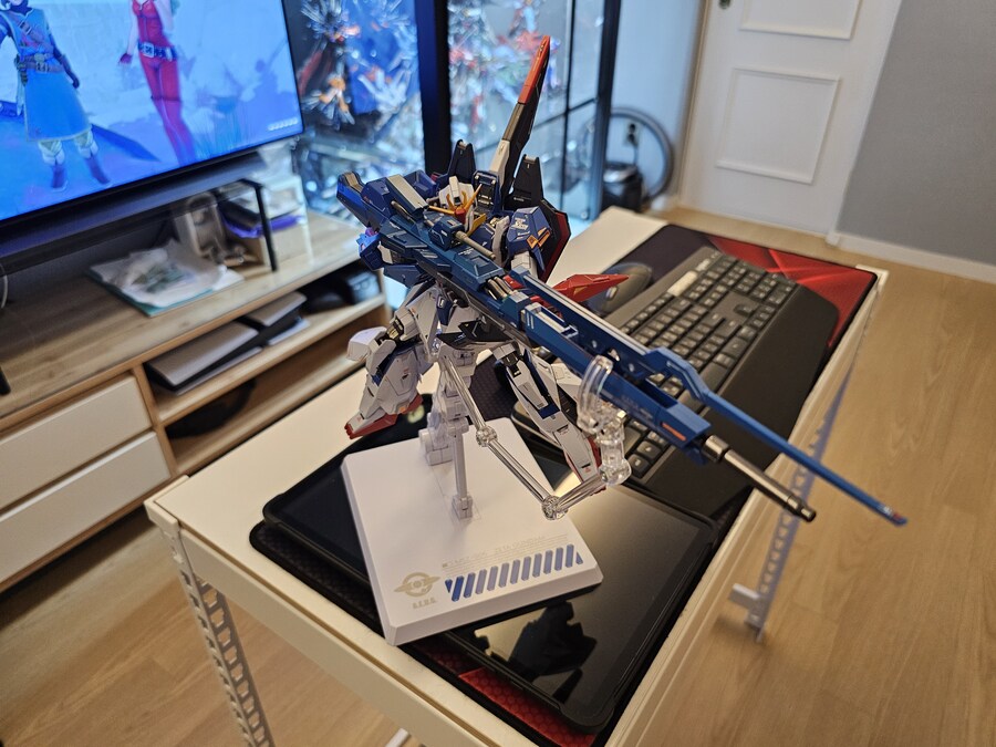 메탈빌드 Z건담 하이퍼 메가 런처_3.jpg