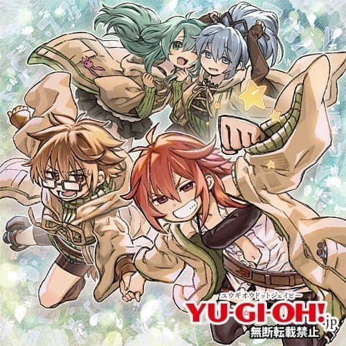 령사 앞으로 나와야 하는 것_6.jpg