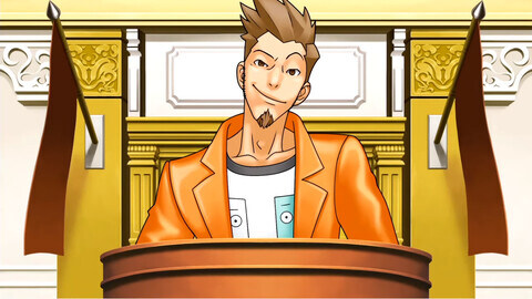 역전재판)나루호도 상대 검사 특.jpg_1.jpg