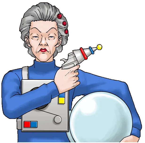 역전재판)나루호도 상대 검사 특.jpg_2.webp