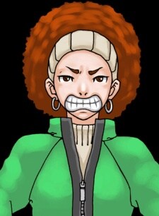 역전재판)나루호도 상대 검사 특.jpg_3.jpg