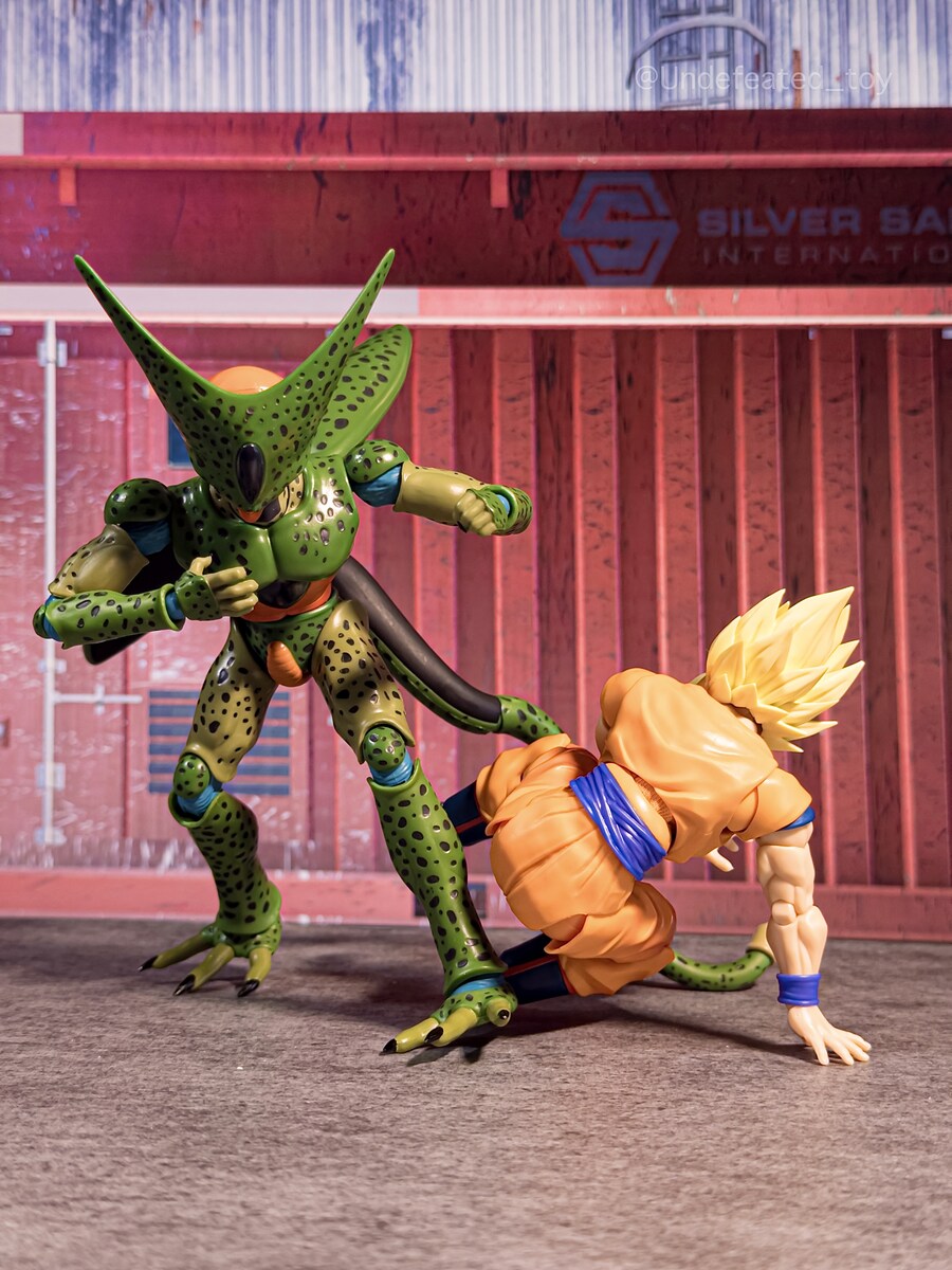 [SHF] 초사이어인 손오공 - 결전의 개막 -_28.jpg