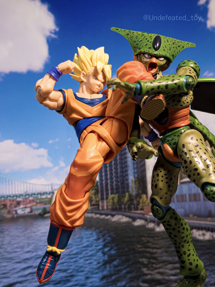 [SHF] 초사이어인 손오공 - 결전의 개막 -_34.jpg