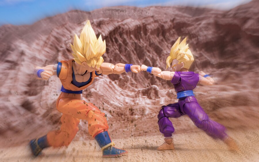 [SHF] 초사이어인 손오공 - 결전의 개막 -_48.jpg