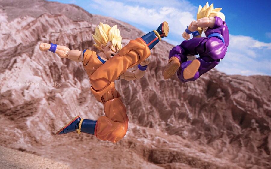 [SHF] 초사이어인 손오공 - 결전의 개막 -_50.jpg