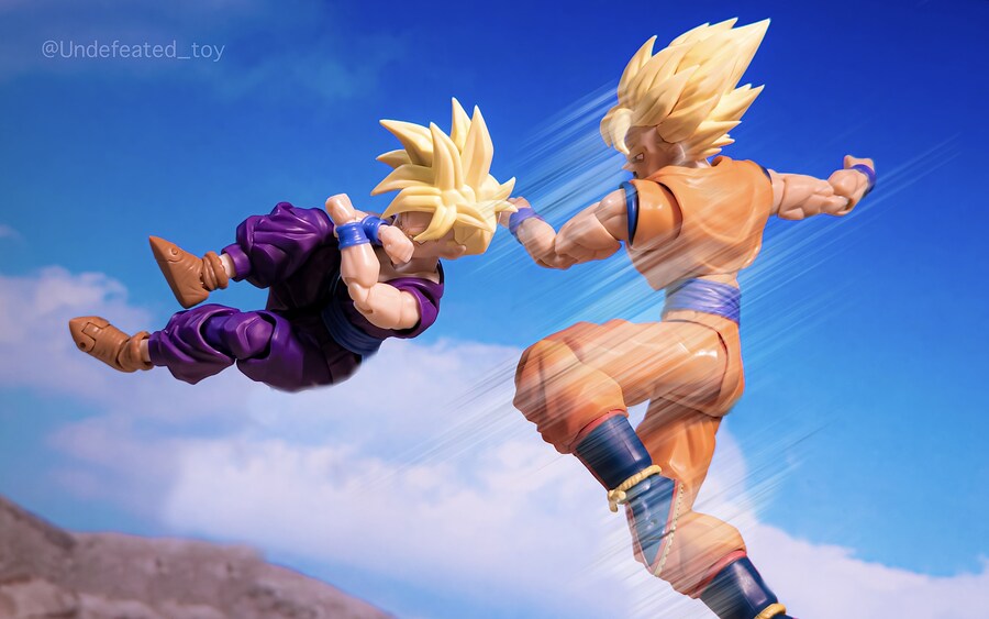 [SHF] 초사이어인 손오공 - 결전의 개막 -_51.jpg