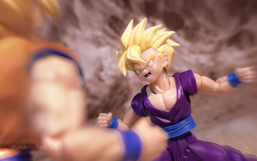 [SHF] 초사이어인 손오공 - 결전의 개막 -_59.jpg