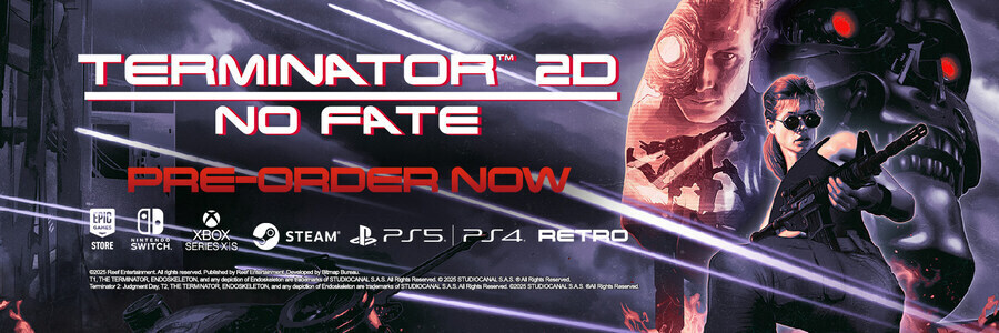 터미네이터 2D: NO FATE 재차 발매 연기_1.jpg