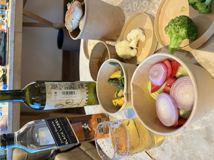 인도 118일 이게 ㅅㅅ지_2.jpg