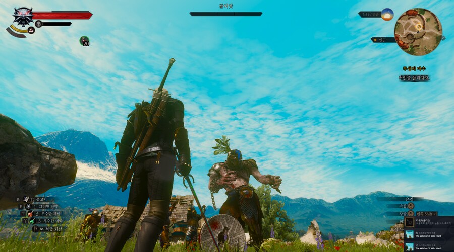 스팀 도전과제 완료_1.png