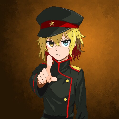 도트) 자캐 GIF톡_1.png