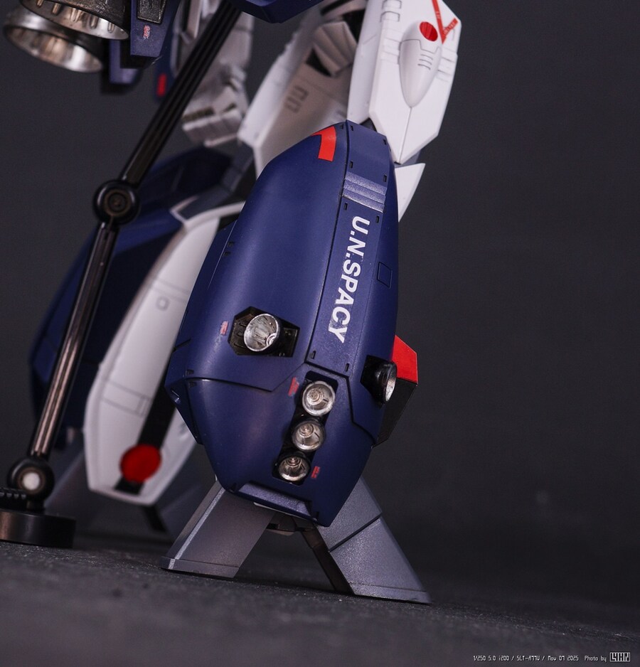 [MACROSS] PLAMAX 1/72 VF-1S 스트라이크 배트로이드 발키리_8.jpg