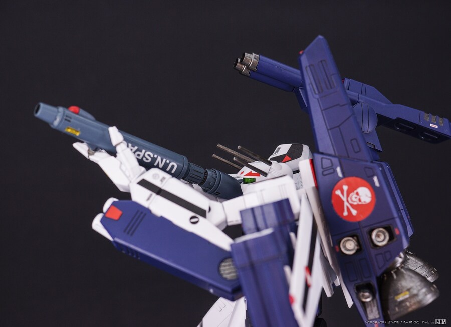 [MACROSS] PLAMAX 1/72 VF-1S 스트라이크 배트로이드 발키리_16.jpg