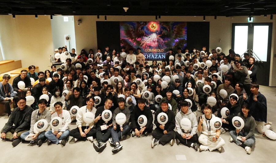 게임별 골드행_4.jpg