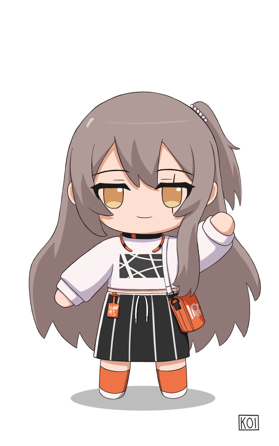 쏘전)하루 10장 감사의 리바(사오)짤 달리기!_4.png