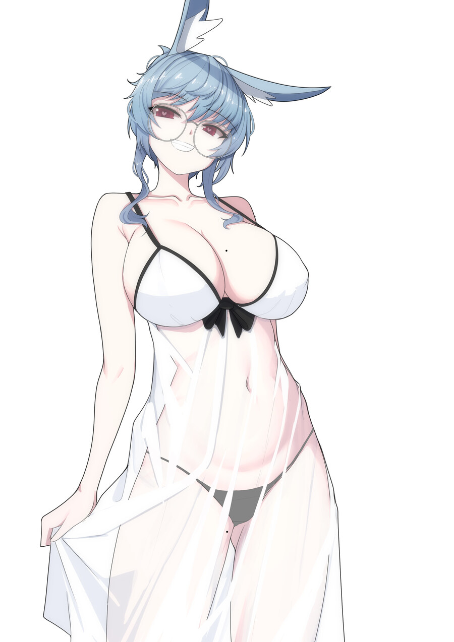 버튜버,사사) 팬아트_1.jpg