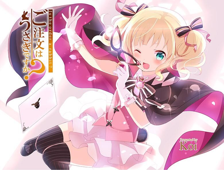 혐) 그래 클링아 너 존나 영상 잘만들어_1.jpg