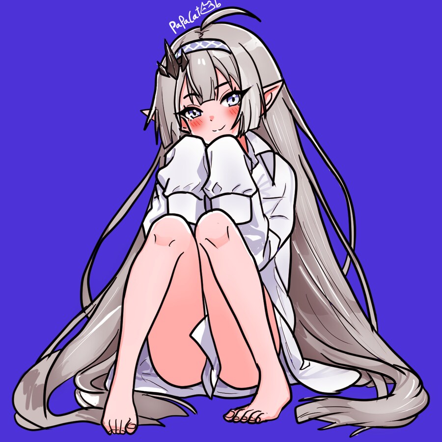 (스텔라소라)귀여운 '나' 그려왔덩_1.png