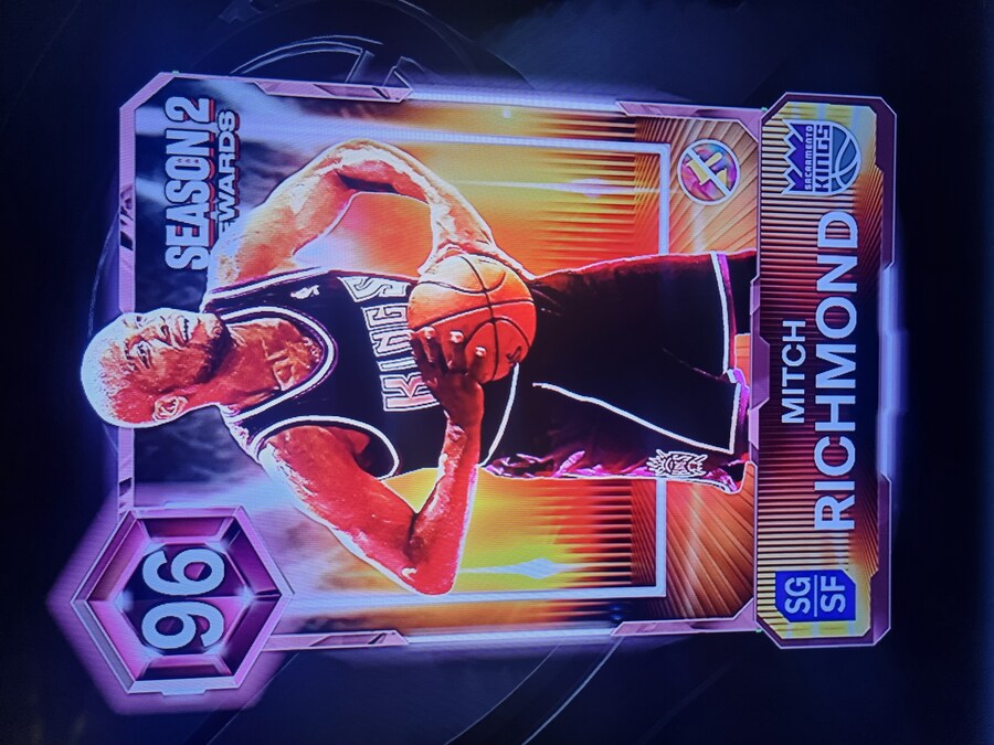 시즌2건틀렛 노가다 완료_1.jpg