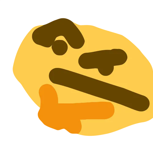 니케,ㅇㅎ?) 리버렐리오를 무조건 뽑아야 하는 이유_1.webp