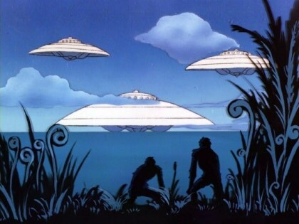 [나디아] 사실 뭔가 좀 아쉽게 느껴지는 나디아의 설정들_2.jpg