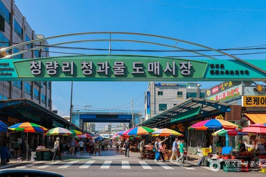 쓰레기같은 광장시장을 대체할만한 서울의 명물 시장.jpg_2.jpg