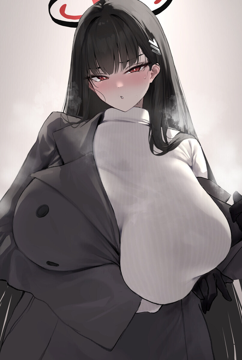 [블라리] 이쁘고 가슴 크면 무죄냐!_5.jpg