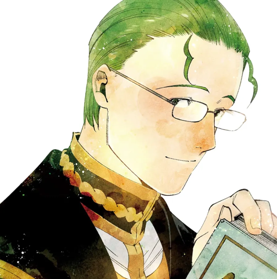 프리렌) 유전자 아니면 마력빨 아닌가 의심가게 만드는 요소.jpg_3.webp