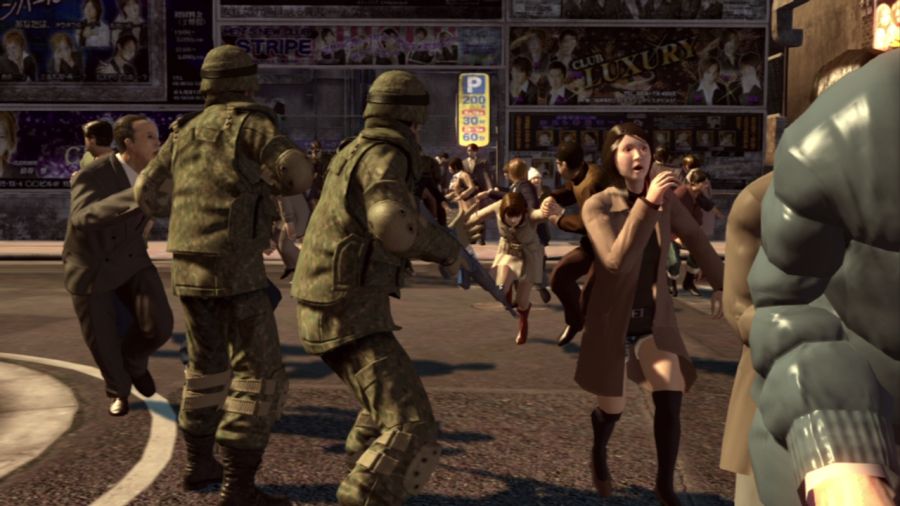 용과 같이 OF THE END_6.jpg