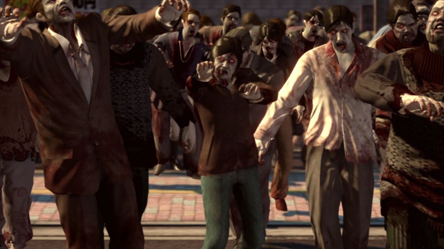 용과 같이 OF THE END_7.jpg