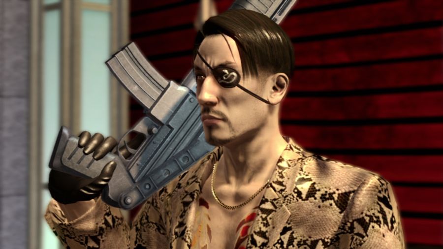 용과 같이 OF THE END_15.jpg