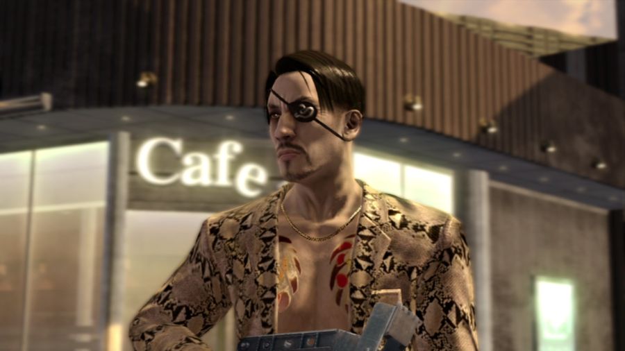 용과 같이 OF THE END_23.jpg