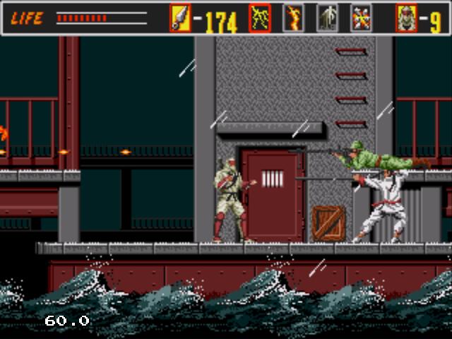 THE SUPER SHINOBI 1_6.jpg