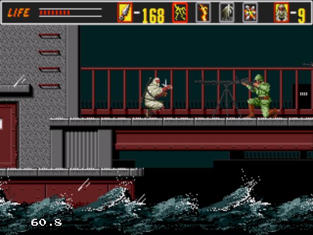 THE SUPER SHINOBI 1_7.jpg