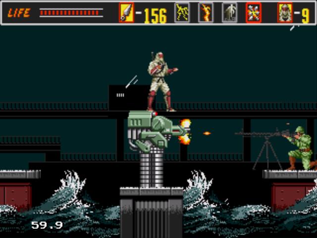 THE SUPER SHINOBI 1_8.jpg