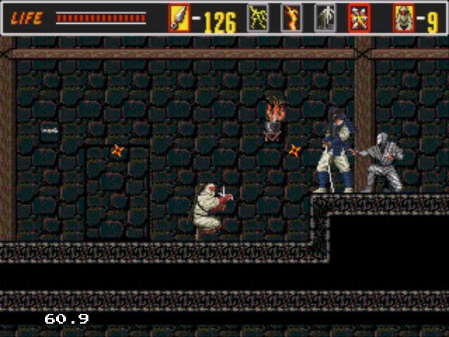 THE SUPER SHINOBI 1_10.jpg