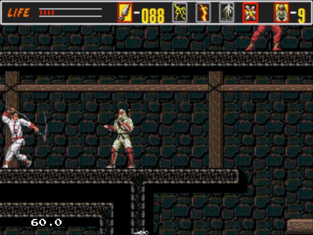 THE SUPER SHINOBI 1_22.jpg