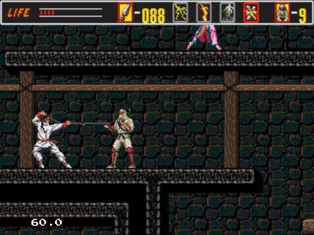 THE SUPER SHINOBI 1_23.jpg