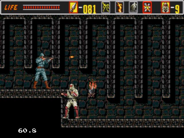 THE SUPER SHINOBI 1_28.jpg