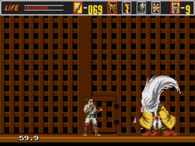 THE SUPER SHINOBI 1_31.jpg