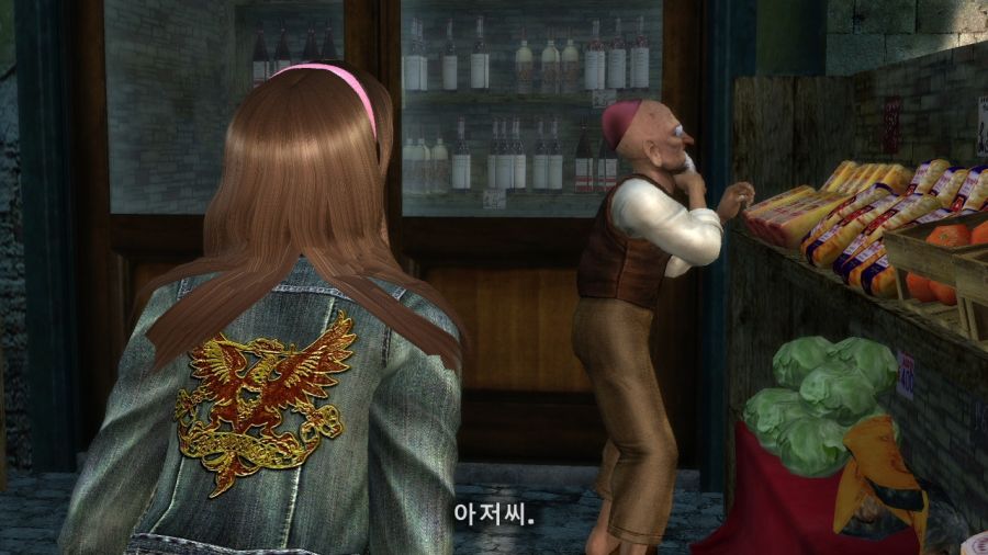 DEAD OR ALIVE 4_4.jpg