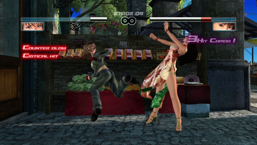 DEAD OR ALIVE 4_19.jpg