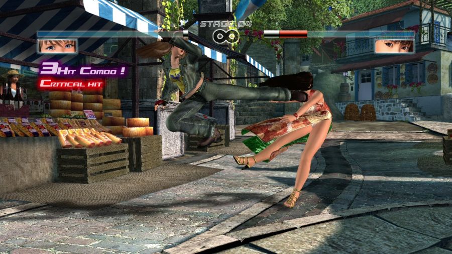 DEAD OR ALIVE 4_21.jpg