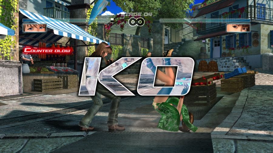 DEAD OR ALIVE 4_22.jpg