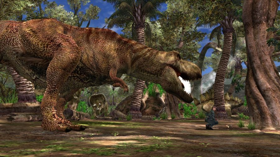 DEAD OR ALIVE 4_25.jpg